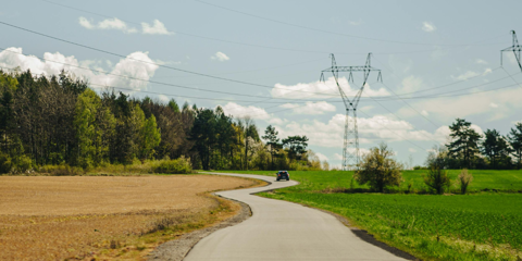 Rural EB-5 Direct Investments Are Getting Priority. Here Is What Investors Should Know Photo